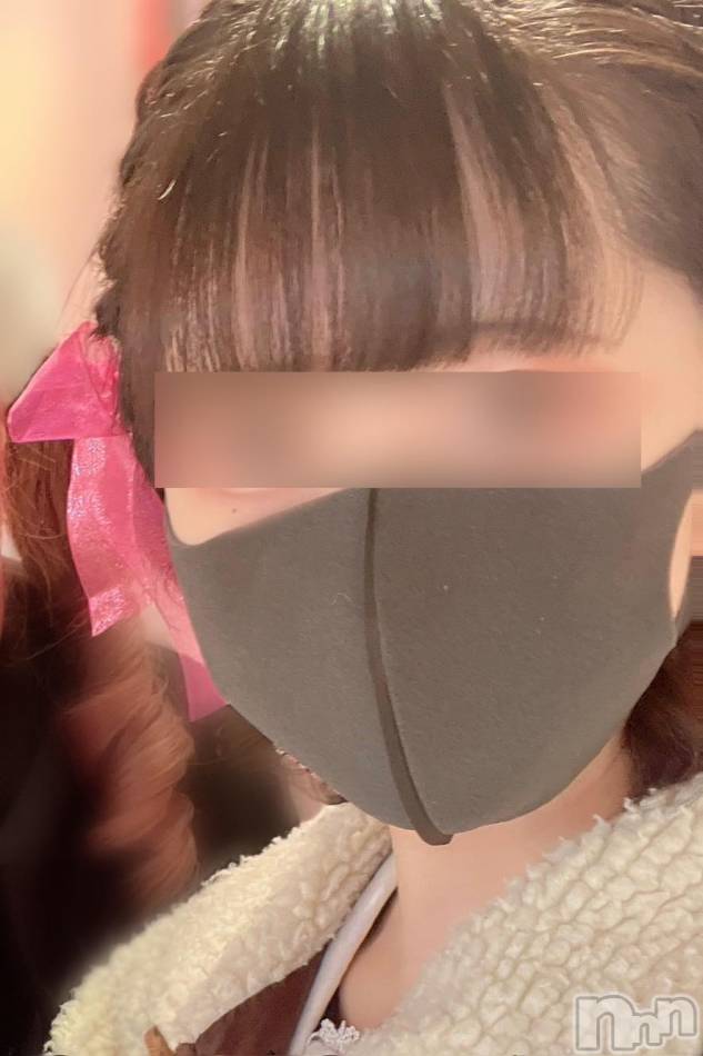 新潟デリヘル(ナイス)の2023年2月5日お店速報「キタキター美少女独占マジ可愛ぃーーーーーーーー」