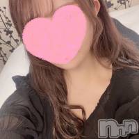 新潟デリヘル NICE-ナイス-(ナイス)の5月26日お店速報「5/26本日！❤️完全業界未経験❤️天真爛漫✨もえさんデビュー✨」