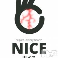 新潟デリヘル NICE-ナイス-(ナイス)の1月9日お店速報「来る1月10日！！月1開催！月1NICEゲキアッツイベント開催」