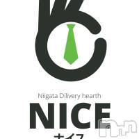 新潟デリヘル NICE-ナイス-(ナイス)の1月10日お店速報「本日1月10日！！月1開催！月1NICEゲキアッツイベント開催」