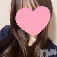 新潟デリヘル NICE-ナイス-(ナイス)の1月15日お店速報「❤️1/15（月）✨業界未経験体入✨ガチ恋注意報発令❤️」