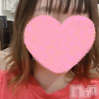 新潟デリヘル NICE-ナイス-(ナイス)の5月4日お店速報「❤️毎月10日はNICEの日❤️未経験～ベテランまで❤️NICEですっ」