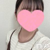 新潟デリヘル NICE-ナイス-(ナイス)の5月16日お店速報「❤️5/16❤️大人気りおさん❤️現役エステ嬢さなさん❤️」