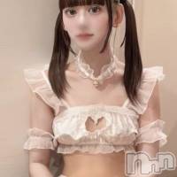 新潟デリヘル NICE-ナイス-(ナイス)の6月6日お店速報「❤️本日6/6❤️12時～綺麗系さなさん❤️14時～大人気りおさん❤️」