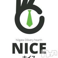 新潟デリヘル NICE-ナイス-(ナイス)の7月10日お店速報「月1開催❤️5,000円OFF～❤️7/10❤️NICEイベント開催❤️」