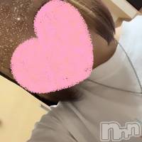 新潟デリヘル NICE-ナイス-(ナイス)の9月21日お店速報「❤️9/21✨期間限定✨超特別価格✨❤️業界未経験ルックス◎ミサさん❤️」