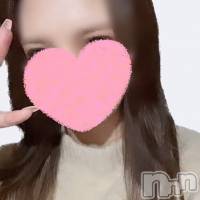新潟デリヘル NICE-ナイス-(ナイス)の10月24日お店速報「24（木）体入有❤️10/20～10/31❤️✨ナイトナビ全会員様対象✨」