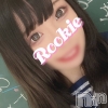 体験☆れむ(21)