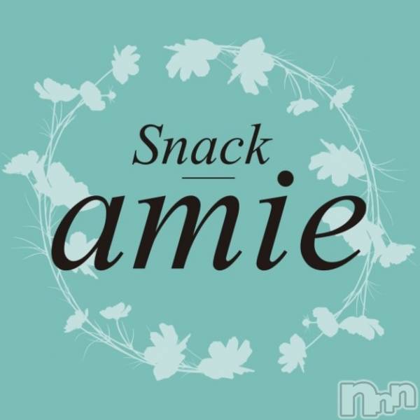 ʥå륺СSnack amie(ʥå )  2022ǯ312̥֥֥жФǤ♡