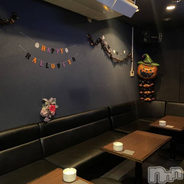 ʥå륺СSnack amie(ʥå )  2023ǯ1019̥֥10/19()жХС♡
