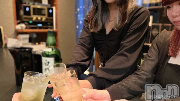 ʥå륺СSnack amie(ʥå )  2024ǯ110̥֥1/10()жХС♡