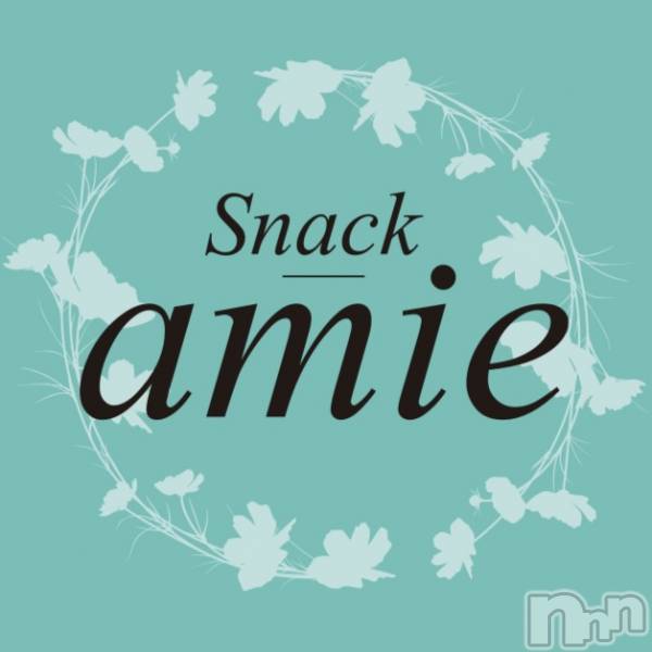 ʥå륺СSnack amie(ʥå )  2024ǯ524̥֥5/24()ͤޤ♡