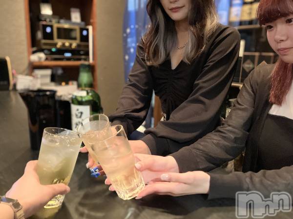 ʥå륺СSnack amie(ʥå )  2024ǯ611̥֥6/11()жХС♡