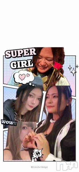 ʥå륺СSnack amie(ʥå )  2025ǯ36̥֥3/6жХС♡