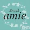 ʥå륺С Snack amie(ʥå )522Ź®5/22()İͤޤ♡