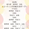 ʥå륺С Snack amie(ʥå )630Ź®20OPENǤ‼️