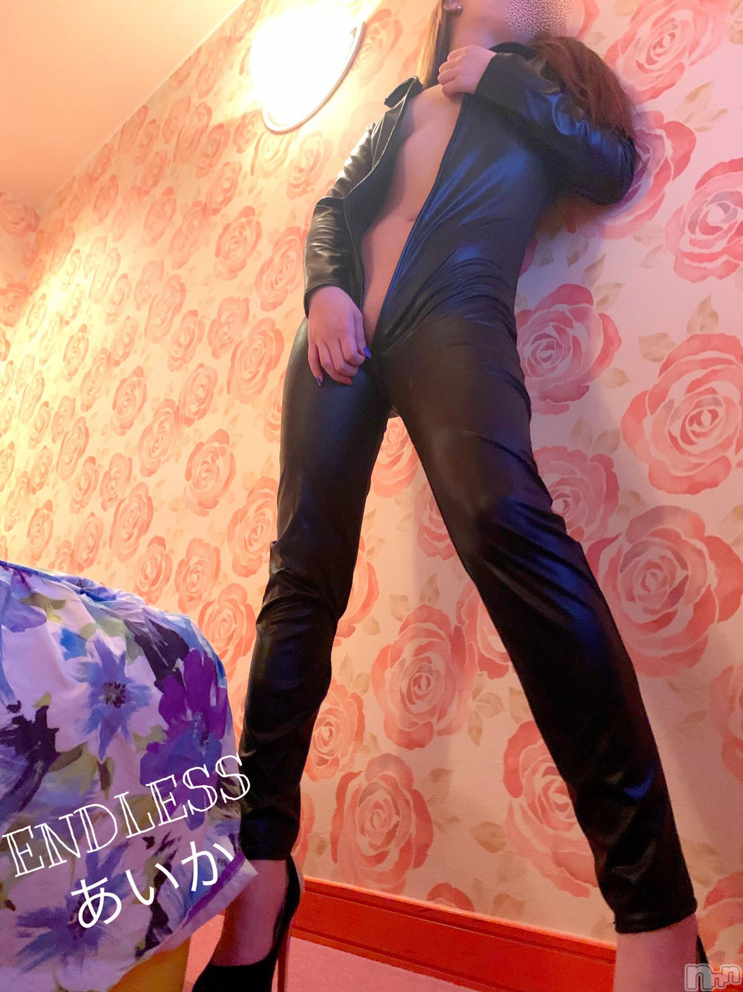 新潟デリヘルENDLESS-安心の地元新潟の素人のみ-(エンドレス)アイカ☆淫乱お姉さん(32)の2025年3月5日写メブログ「独り占めさせてよ」