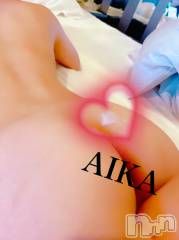 新潟デリヘルENDLESS-安心の地元新潟の素人のみ-(エンドレス) アイカ☆淫乱お姉さん(32)の9月23日写メブログ「濃厚ブッカケ♥」