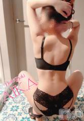 新潟デリヘルENDLESS-安心の地元新潟の素人のみ-(エンドレス) アイカ☆淫乱お姉さん(32)の7月23日写メブログ「浮気してた」