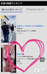 新潟デリヘルENDLESS-安心の地元新潟の素人のみ-(エンドレス) アイカ☆淫乱お姉さん(32)の5月9日写メブログ「2位ありがとうございます🥺💗」