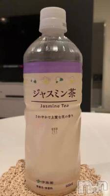 Lv93 からの御指導