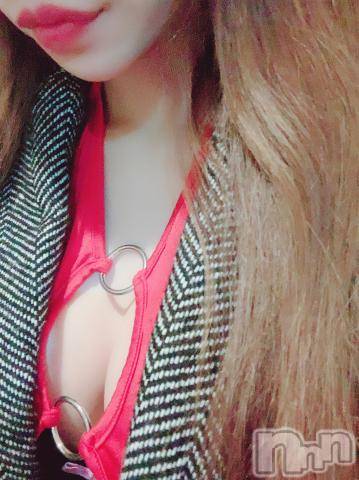 長岡デリヘルROOKIE(ルーキー) せつり☆AV女優(25)の2月14日写メブログ「終了☆」