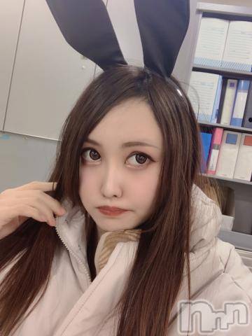 長岡デリヘルROOKIE(ルーキー) せつり☆AV女優(25)の2月18日写メブログ「向かう☆」