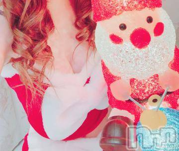 長岡デリヘルROOKIE(ルーキー)せつり☆AV女優(25)の2022年2月17日写メブログ「おはよう☆」