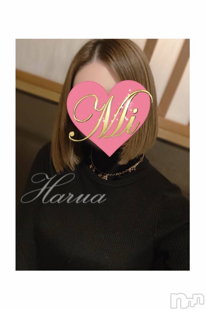 長岡デリヘルMimi(ミミ) はるあ★殿堂RANK対象外★(20)の3月2日写メブログ「🫧あのことについて🫧」