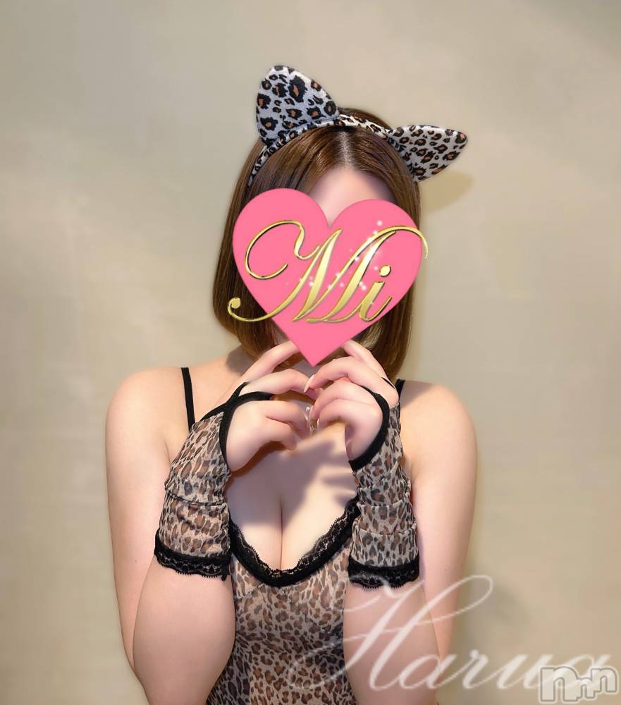 長岡デリヘルMimi(ミミ) はるあ★殿堂RANK対象外★(20)の3月14日写メブログ「🫧今日はなんでしょう♡🫧」
