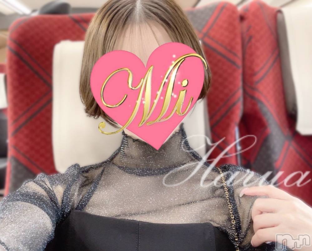 長岡デリヘルMimi(ミミ) はるあ★殿堂RANK対象外★(20)の4月9日写メブログ「🫧春はあけぼの🫧」