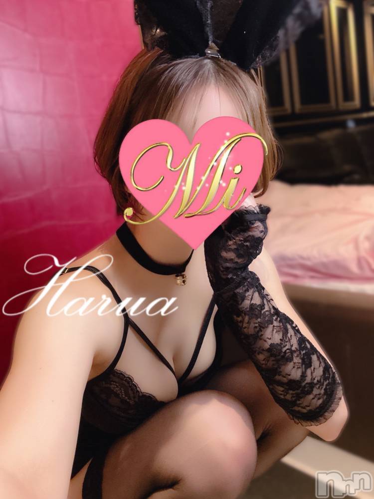 長岡デリヘルMimi(ミミ) はるあ★殿堂RANK対象外★(20)の5月2日写メブログ「🫧コツコツ🫧」