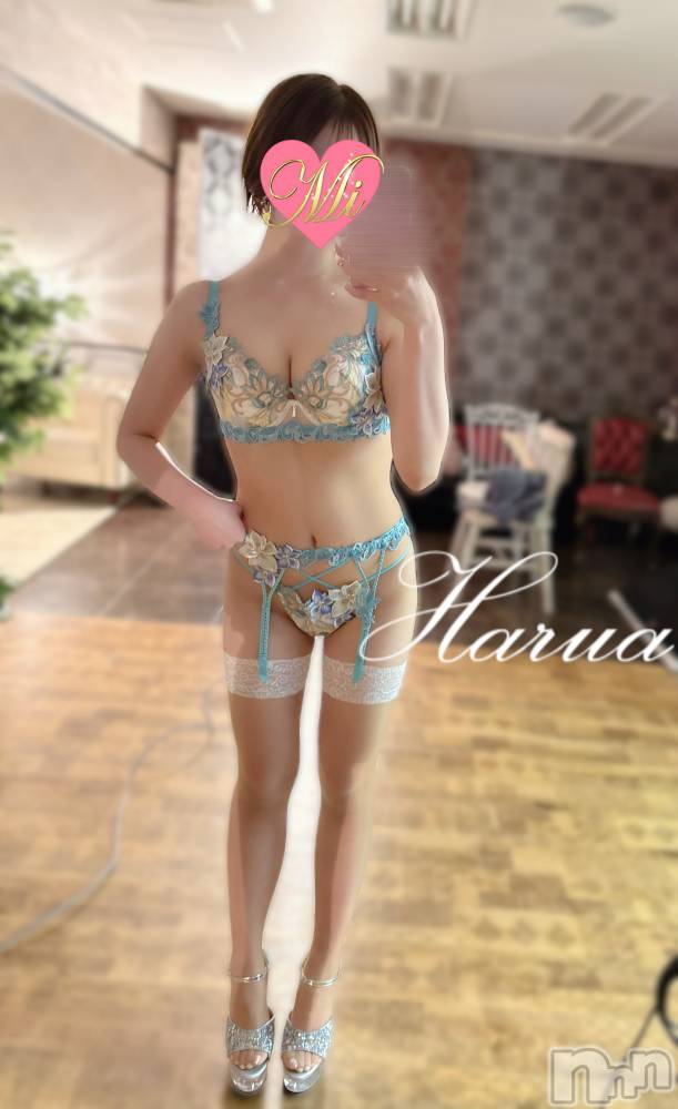 長岡デリヘルMimi(ミミ) はるあ★殿堂RANK対象外★(20)の5月9日写メブログ「🫧撮影🫧」