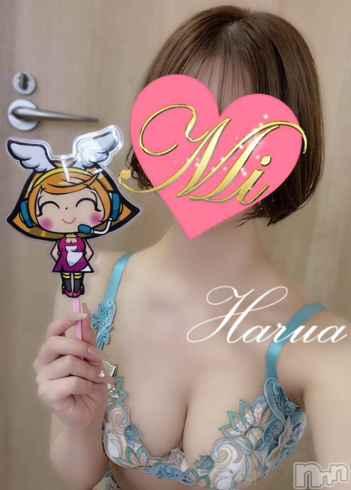 長岡デリヘルMimi(ミミ) はるあ★殿堂RANK対象外★(20)の5月11日写メブログ「🫧変わった♡🫧」