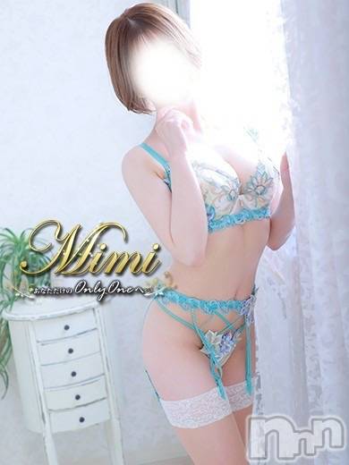 長岡デリヘルMimi(ミミ) はるあ★殿堂RANK対象外★(20)の5月22日写メブログ「🫧未公開パネル🫧」