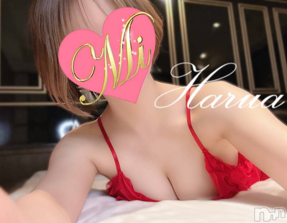 長岡デリヘルMimi(ミミ) はるあ★殿堂RANK対象外★(20)の5月26日写メブログ「🫧」