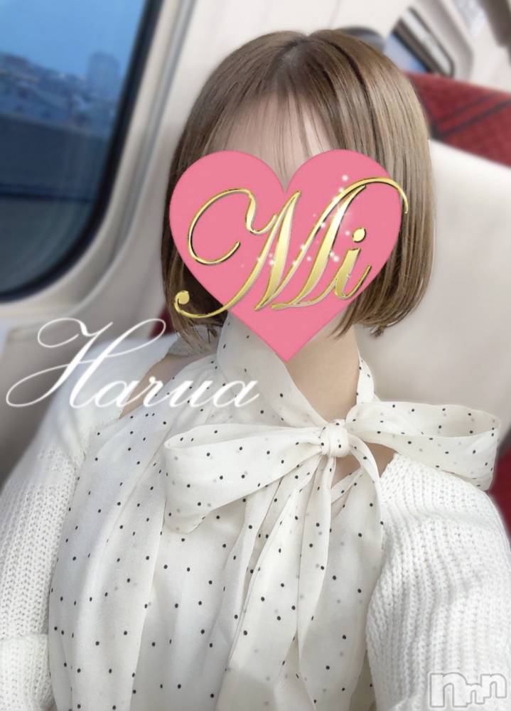 長岡デリヘルMimi(ミミ) はるあ★殿堂RANK対象外★(20)の6月1日写メブログ「🫧」
