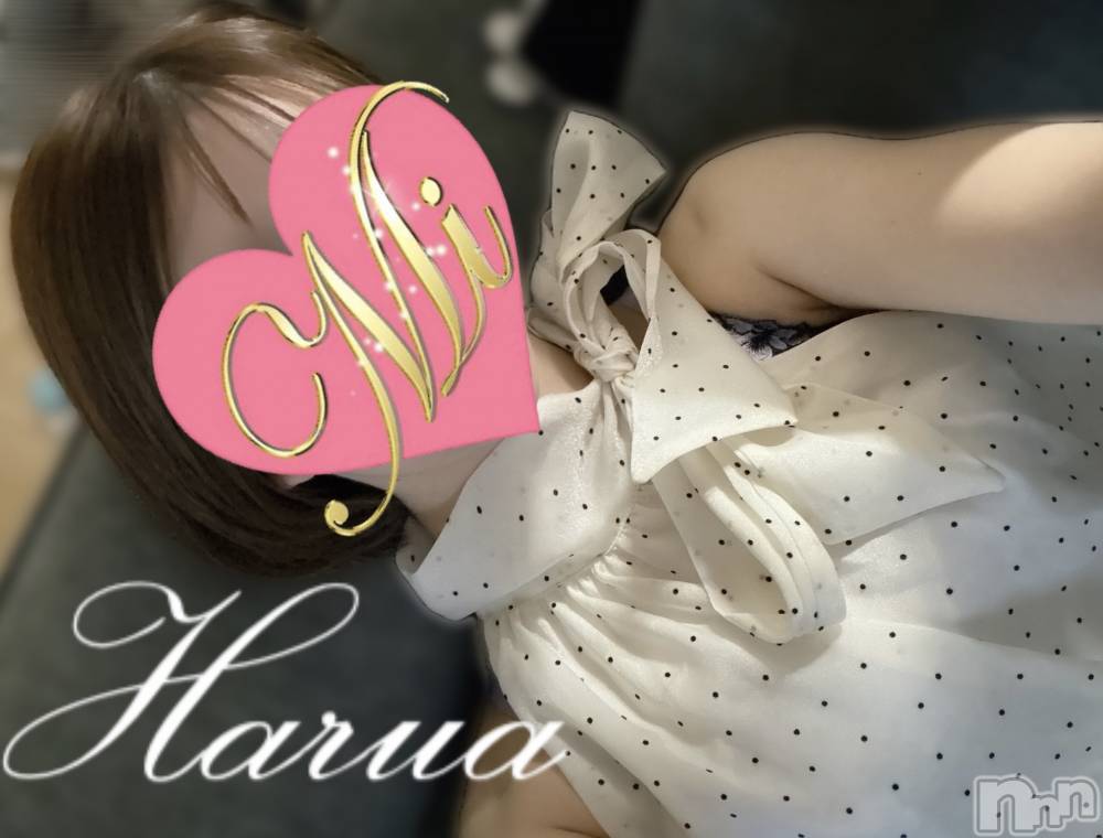 長岡デリヘルMimi(ミミ) はるあ★殿堂RANK対象外★(20)の6月6日写メブログ「🫧ラスト空いてます♡🫧」
