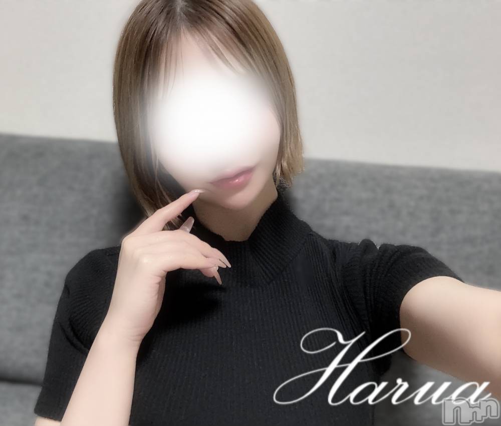 長岡デリヘルMimi(ミミ) はるあ★殿堂RANK対象外★(20)の6月9日写メブログ「🫧褒めて♡🫧」