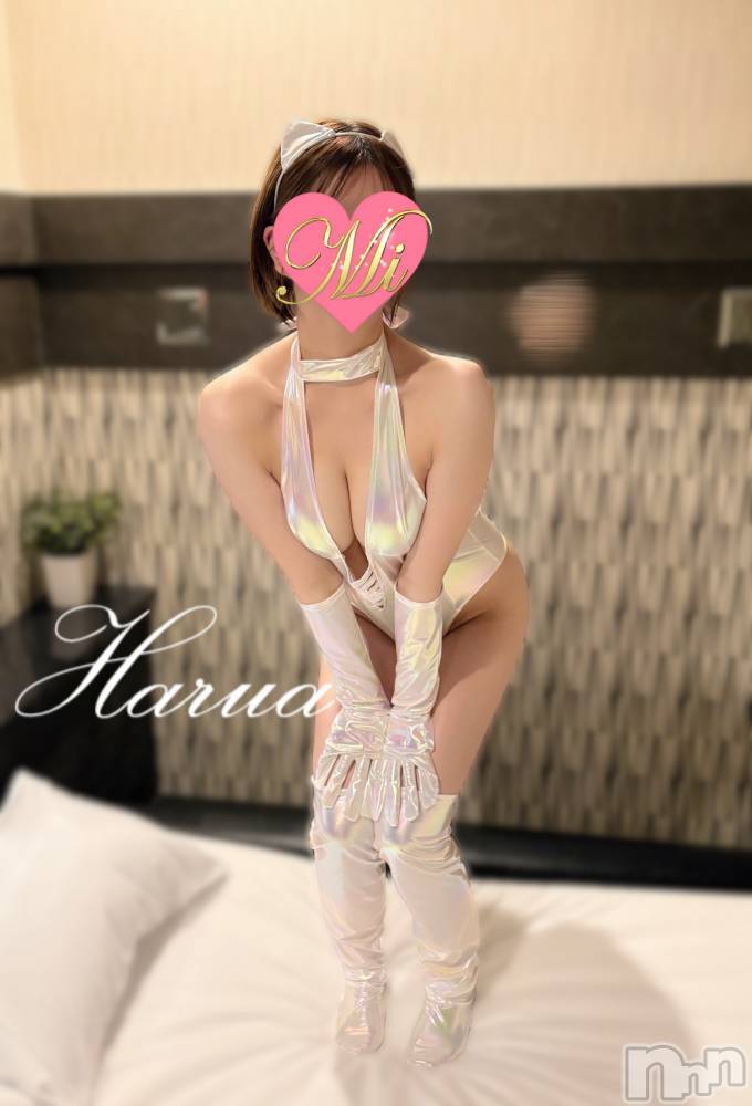 長岡デリヘルMimi(ミミ) はるあ★殿堂RANK対象外★(20)の6月13日写メブログ「🫧」