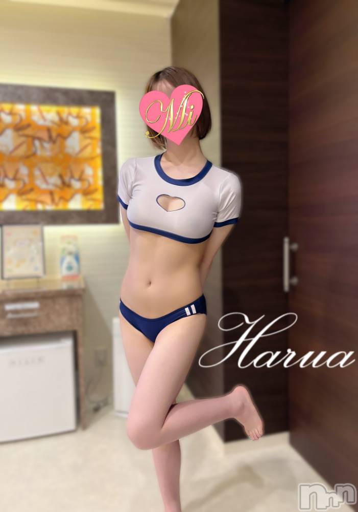 長岡デリヘルMimi(ミミ) はるあ★殿堂RANK対象外★(20)の6月16日写メブログ「🫧」
