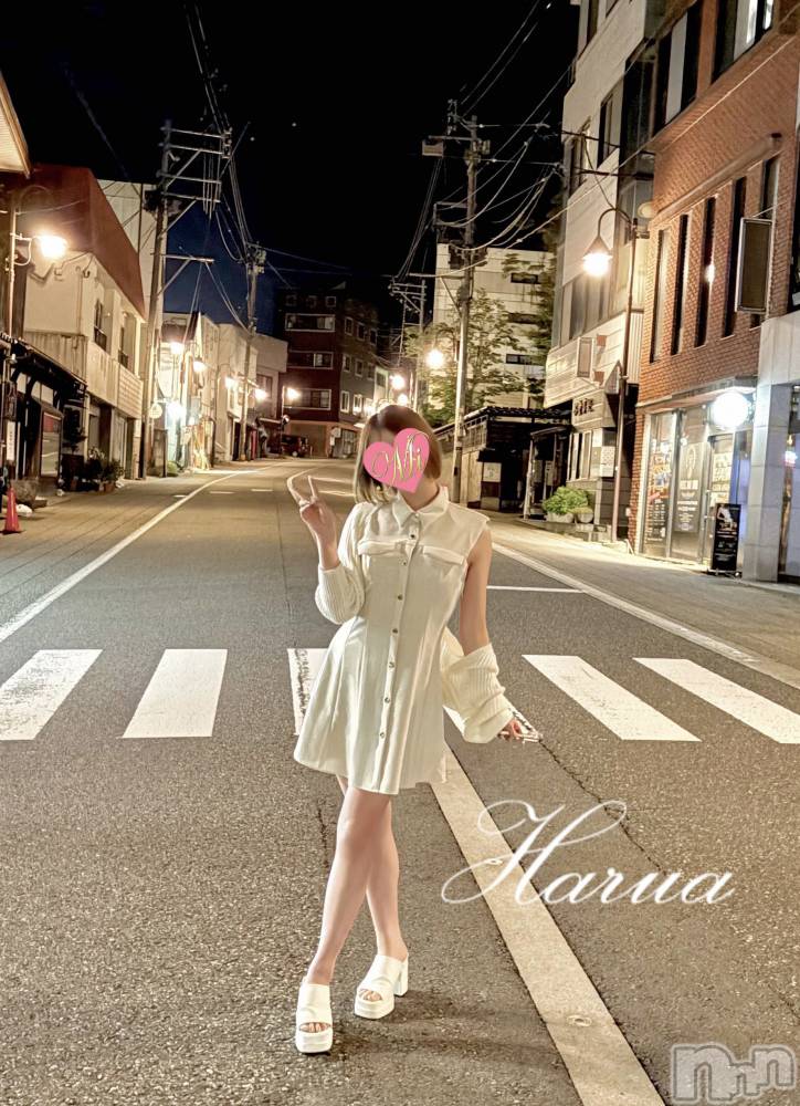 長岡デリヘルMimi(ミミ) はるあ★殿堂RANK対象外★(20)の6月17日写メブログ「🫧ここはどーこだっ🫧」