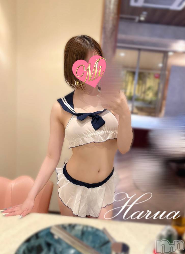 長岡デリヘルMimi(ミミ) はるあ★殿堂RANK対象外★(20)の6月21日写メブログ「🫧🐷💭🫧」
