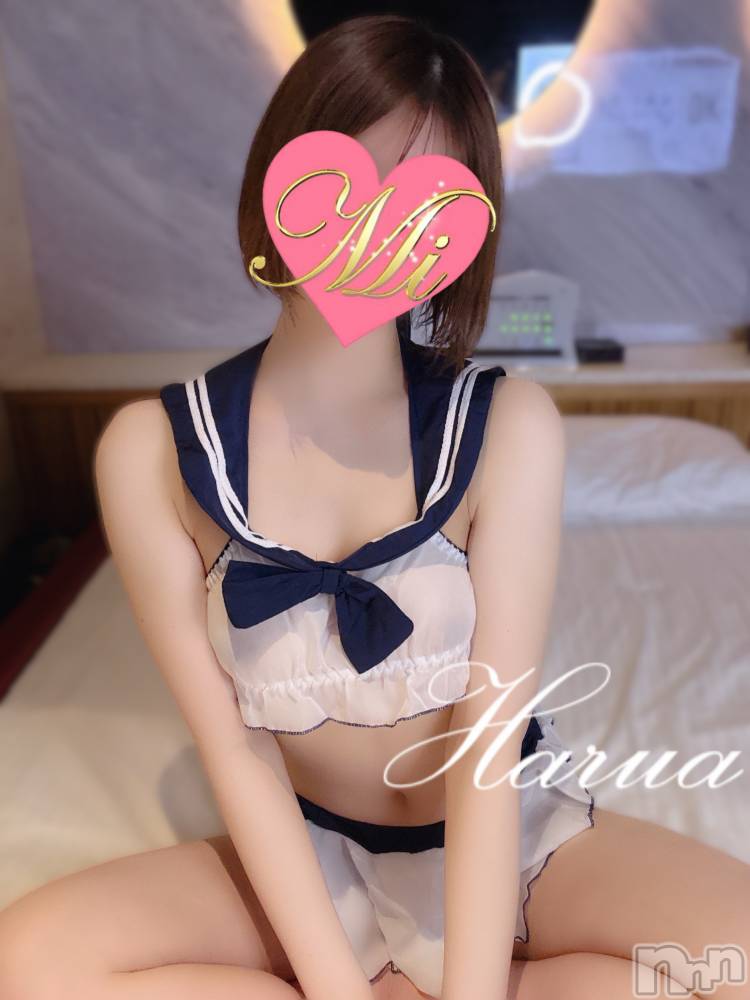 長岡デリヘルMimi(ミミ) はるあ★殿堂RANK対象外★(20)の6月24日写メブログ「🫧」