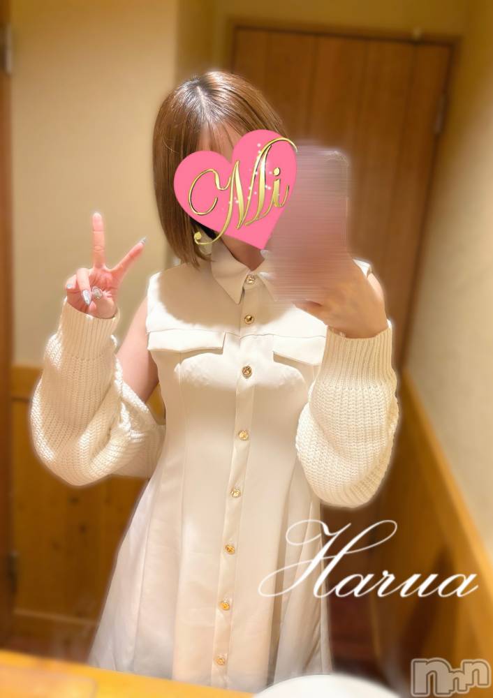長岡デリヘルMimi(ミミ) はるあ★殿堂RANK対象外★(20)の6月26日写メブログ「🫧食べすぎ🐷🫧」