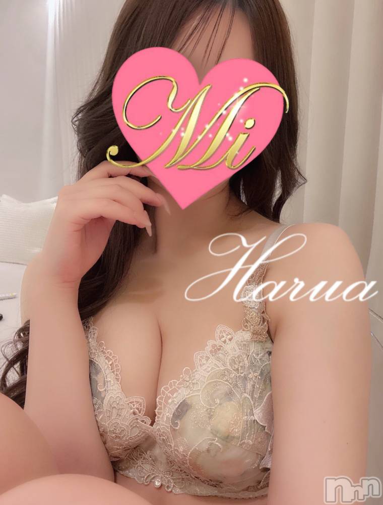 長岡デリヘルMimi(ミミ) はるあ★殿堂RANK対象外★(20)の7月11日写メブログ「🫧きょうはなんのひ🫧」