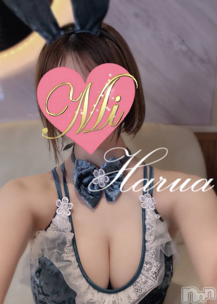 長岡デリヘルMimi(ミミ) はるあ★殿堂RANK対象外★(20)の7月22日写メブログ「🫧Tバック🫧」