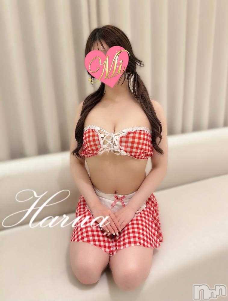 長岡デリヘルMimi(ミミ) はるあ★殿堂RANK対象外★(20)の8月3日写メブログ「🫧電話対応してません🫧」