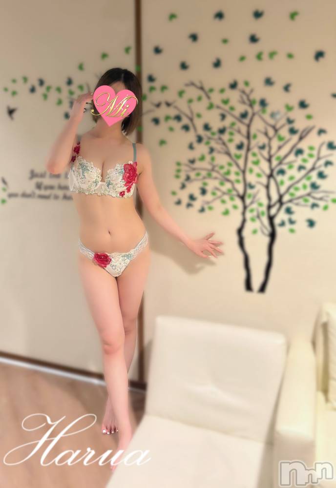 長岡デリヘルMimi(ミミ) はるあ★殿堂RANK対象外★(20)の8月3日写メブログ「🫧ねこちゃん🫧」