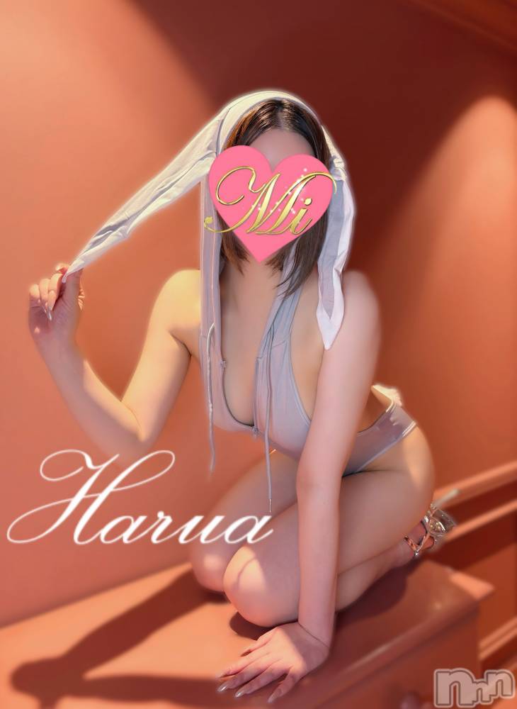 長岡デリヘルMimi(ミミ) はるあ★殿堂RANK対象外★(20)の8月6日写メブログ「🫧フォローしてね‪‪❤︎‬🫧」